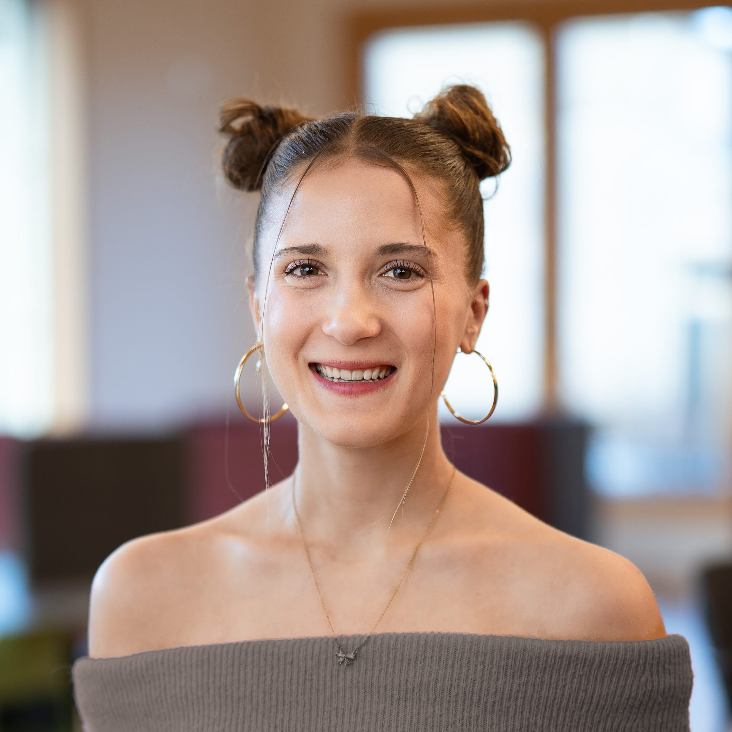 Ladina Gerhard_quadratisch Ladina Gerhard