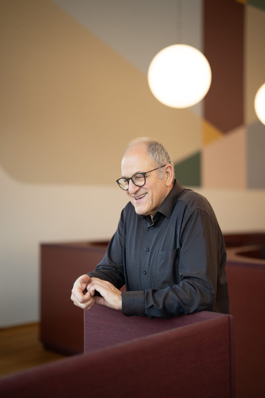 Stefan Ruppaner