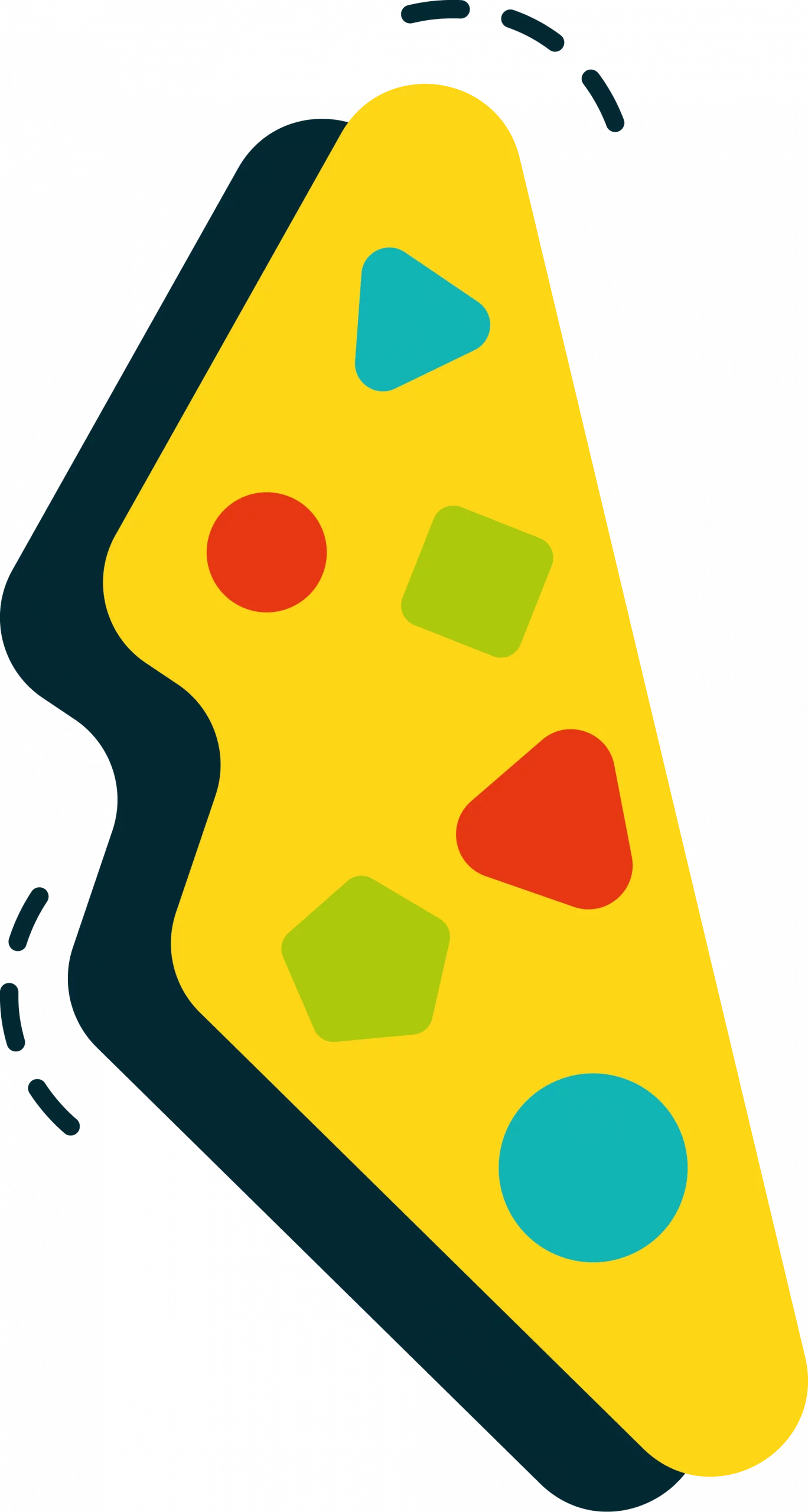 Schmetterlingspädagogik Kokon