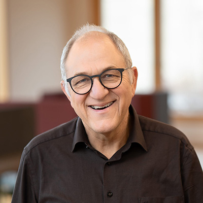 Stefan Ruppaner