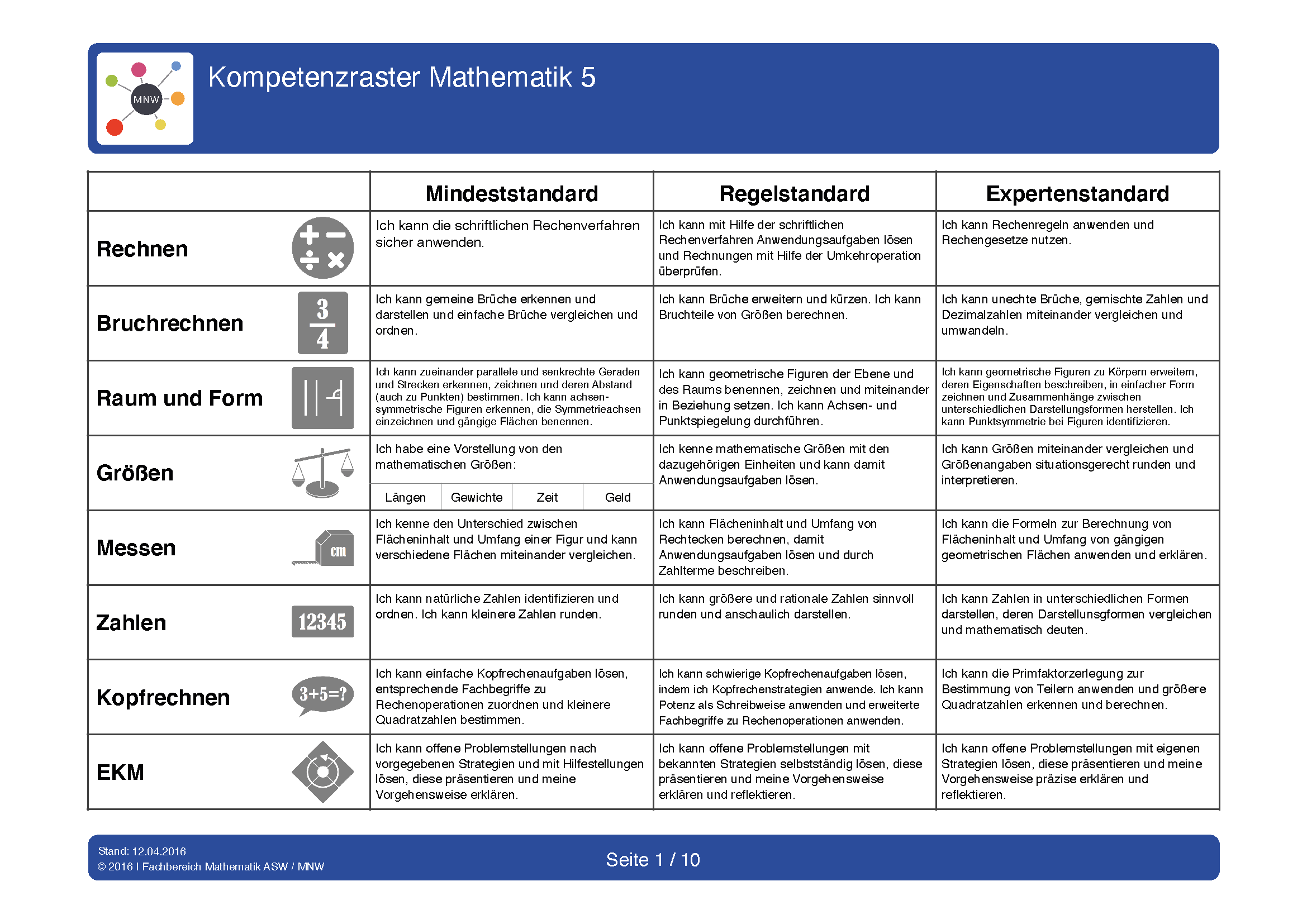 mathe_kora_5_gms_ueberarbeitet_okt_2021_Seite_01